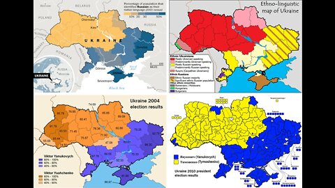 Dumbass: Three Views on Kosovo - part 3
