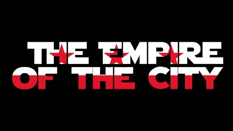 The Empire of the City