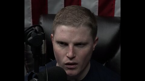 TPC #549: Solo Rant (Importance of Persistence)