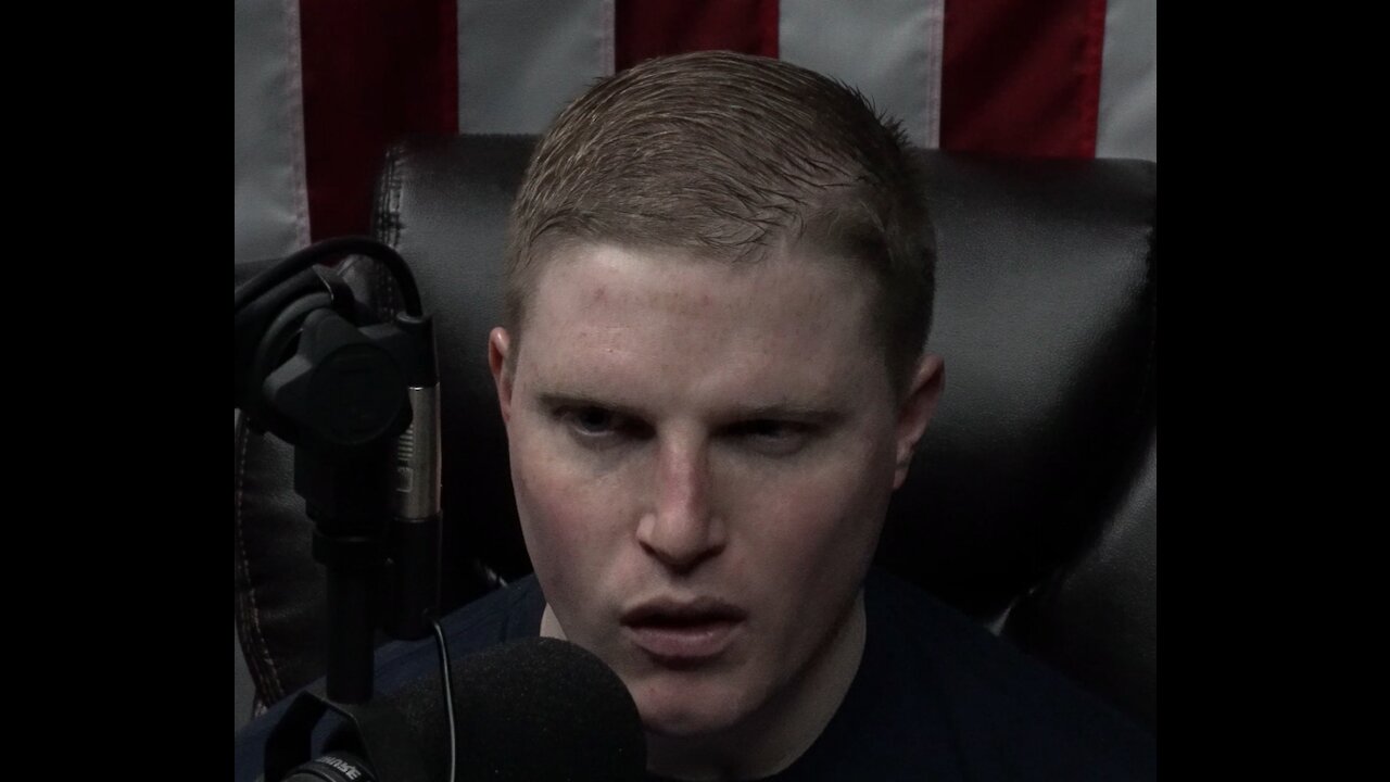 TPC #549: Solo Rant (Importance of Persistence)
