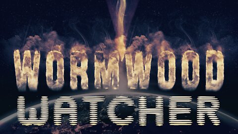 Wormwood Watcher