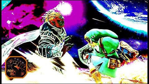 Ultimate Friendlies with TB-Reef, TB-Van & TB-Clovers