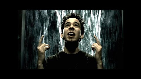 Somewhere I Belong (Official Music Video) [4K UPGRADE] – Linkin Park