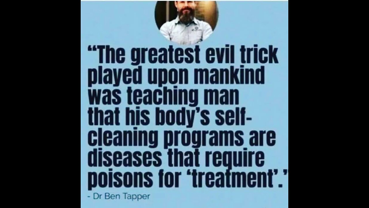 Democrat governors want a war against the military... @MasterCMiller