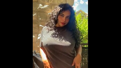 No Bra challenge 🍑 #nobrachallenge #nobrachallange #nobragirl #shorts #feedshorts #tiktokchallenge 
