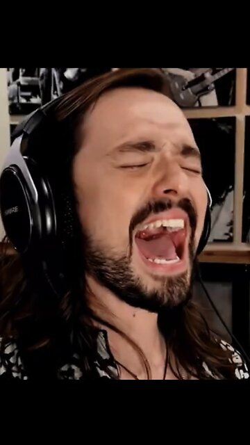 What Note Is That???