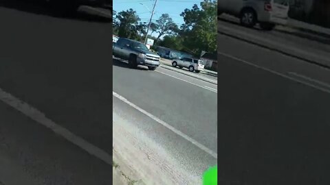 #gangstalking perp walk 11/07/2022 Pt. 4