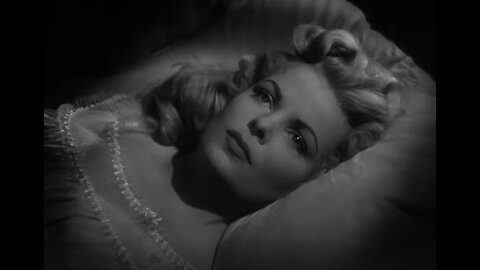 Bait 1954