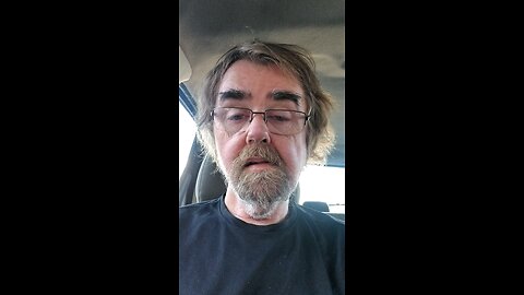 Laundromat Rant