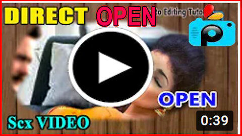 How to Edit in Lightroom, Photoshop Express CC ,Reporter tube media, photo shop pw, Pixellab editing