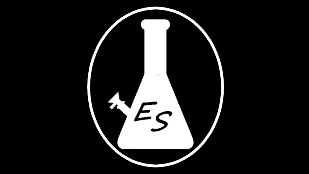 003.03- From the Hotbox - 01/15/22