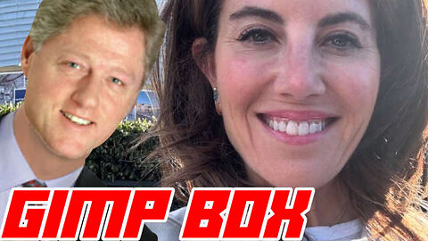 Monica Lewinsky "Community Note" is the Most Hilarious Fact Check
