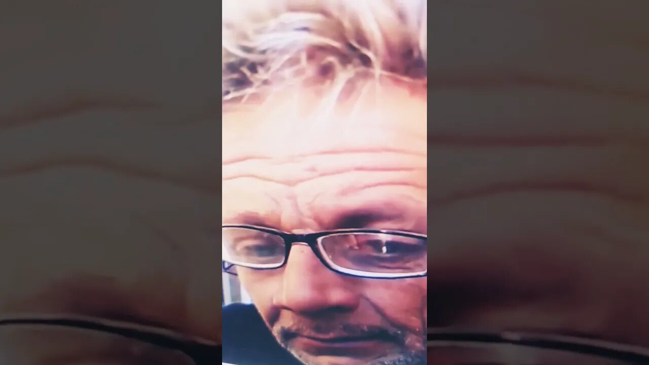 Tony Pizza Vs Jimmy Lynn