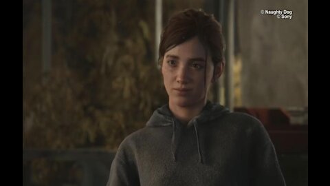 Naughty Dog has 'exciting things' in store for The Last Of Us Day