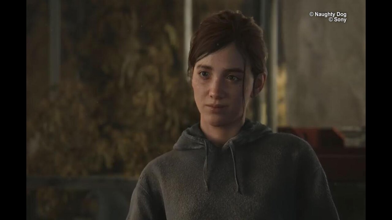 Naughty Dog has 'exciting things' in store for The Last Of Us Day