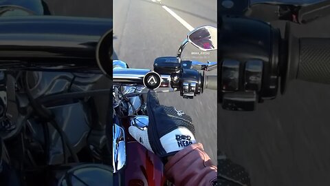 The adventures of Mad-Mak and Cameraman Leon as we test the Beeline moto satnav. On it bro! #tech