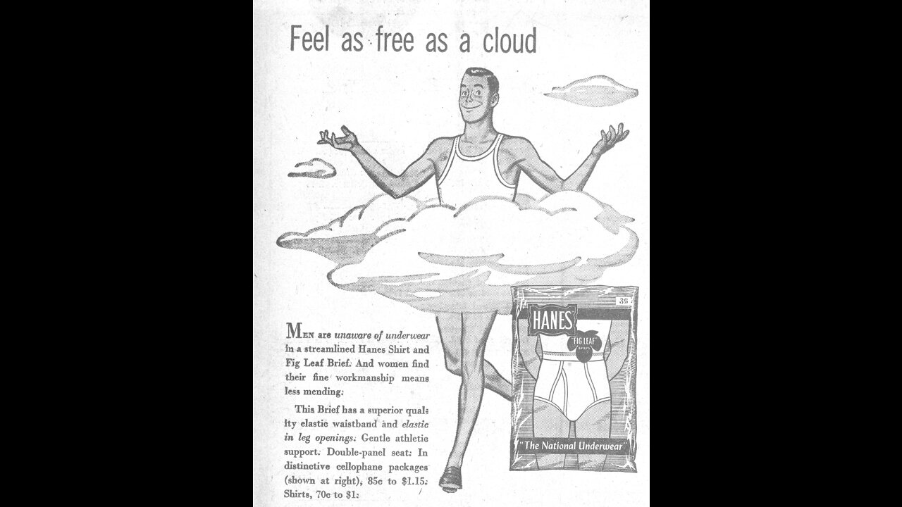 From A Recession to A Depression