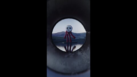 # Horror short video HorrorShort Horror Cilp