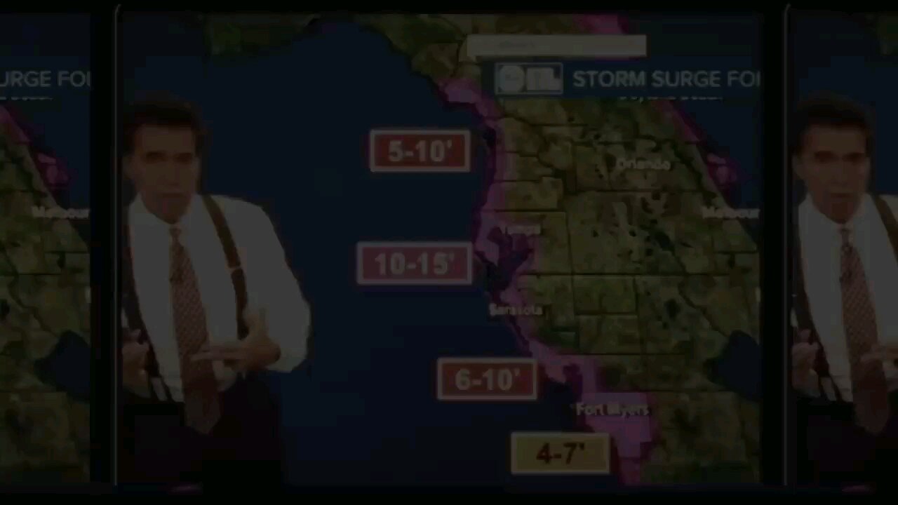 🚨🚨 BILL GATES HAS A PLAN : The Weather Manipulation Conspiracy You Never Knew