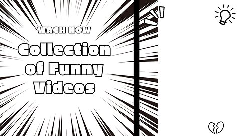 Cats and Dogs Cute Reactions