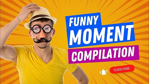 Cringe, Laugh or Gasp #studiobee #awesome #compilation #funny #wins #fail