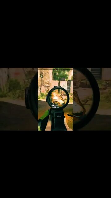 Short & Heavy | M4 | Call of Duty Modern Warfare II Multiplayer