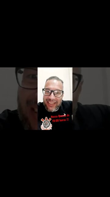 #SHORTS VEM AÍ OS RIVAIS !!!!!!! SÓ OS MALUCOS !!!!