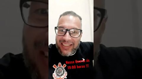#SHORTS VEM AÍ OS RIVAIS !!!!!!! SÓ OS MALUCOS !!!!