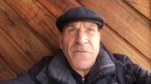 Sarge’s Thought For The Day 4/3/18
