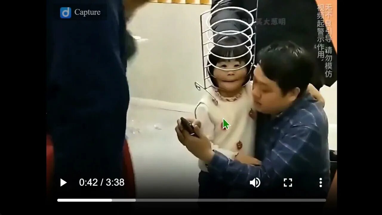 🟨 各種意想不到的救援電話