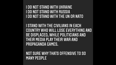 UKRAINE ON FIRE (DOCUMENTARY) 2016