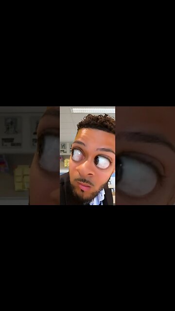 15 YEAR OLD ME - WE ALL KNOW SOMEONE LIKE THIS… 🤦🏽‍♂️😂 #Shorts