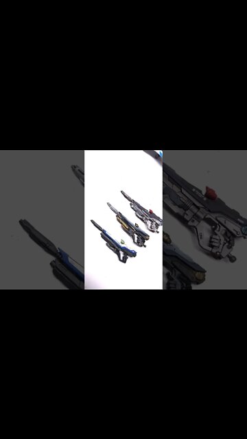 Beam cannon shield combo gundam seed #シンエヴァンゲリオン劇場版 #EVANGELION#シンエヴァの薄い本 #エヴァ