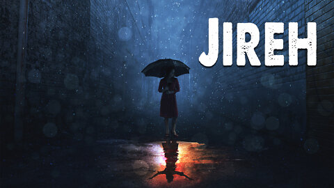 Jireh