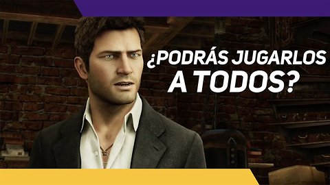 PlayStation Now se expande