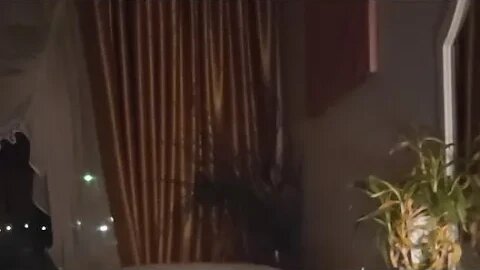 AMA