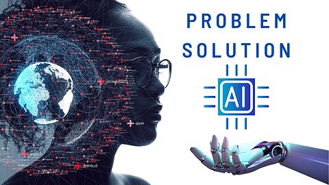 How AI Transforming Problem Solving with Big Data Analysis - Revolutionizing Complex Decision-Making