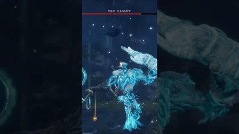 #kenabridgeofspirits #gaming #gameplay #games