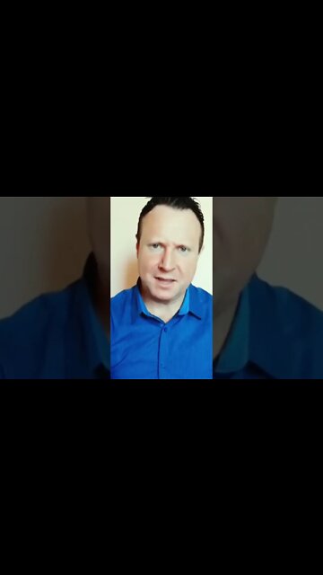 Pessoas falsas e mentirosas