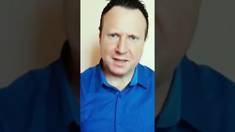 Pessoas falsas e mentirosas
