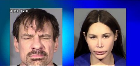 Tech billionaire takes deal to avoid prison