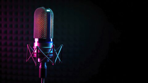 Becky G Lyrics/Letras POR EL CONTRARIO (feat. Ángela Aguilar y Leonardo Aguilar)