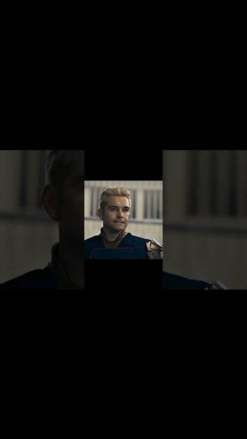 CAPITÃO PATRIA AMEAÇA LUZ ESTRELA