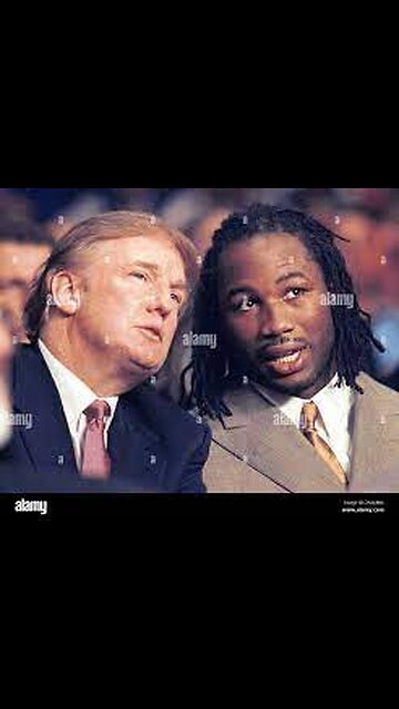 COMPLETE EVIL EVERY DAY DECEMBER 7 2023