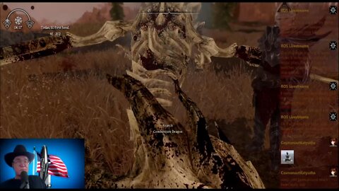 Ep. 99 Skyim: AE w/ 452(!) Mods. Next: Forgotten Seasons, The Dwarven Horse, and The Dwarven Crown.