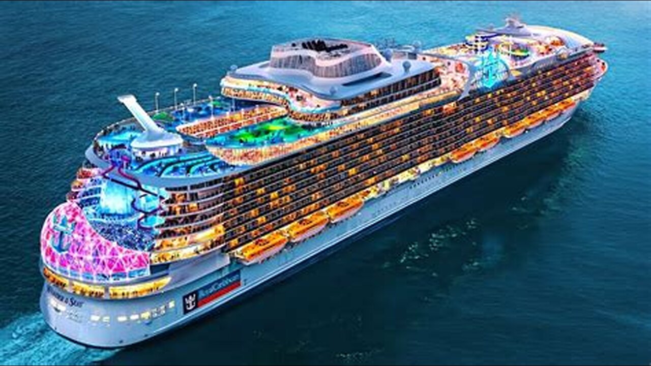 Cruise Like a Pro: Tips For New Cruisers