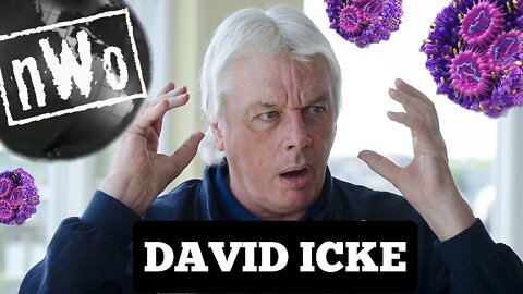 'David Icke' New World Order Speech - Speech '10 Downing Street', 'London' "Worldwide Freedom Day"