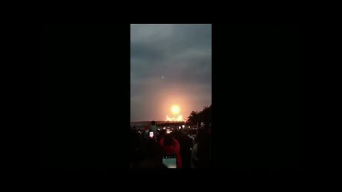 China Debuted A New Artificial Sun