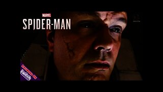 Marvel's Spider-Man - TURF WARS DLC (Full Walkthrough)