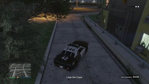 GTAO tricks part 2